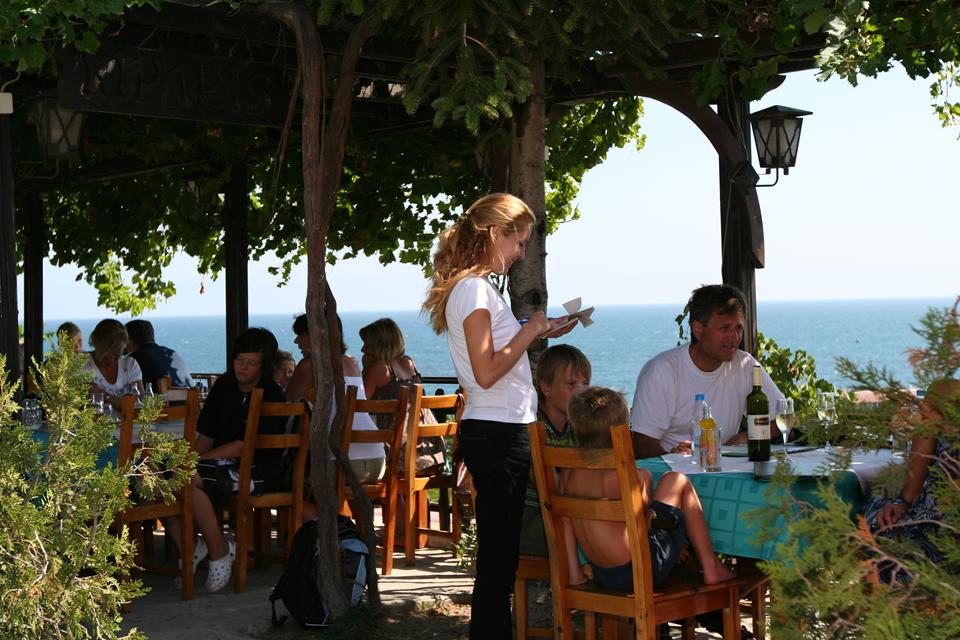 Bulgarien Foto: 11 av 25