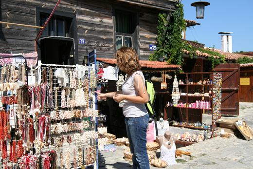 Bulgarien Foto: 10 av 25