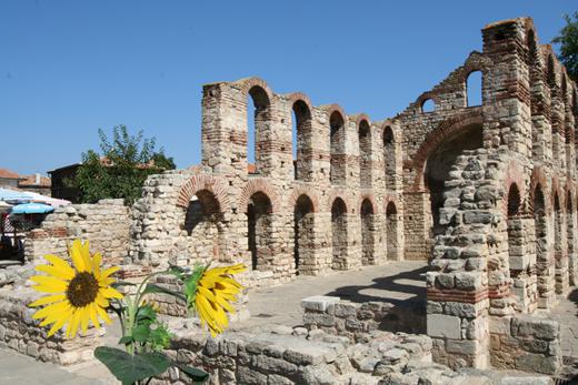 Bulgarien Foto: 13 av 25