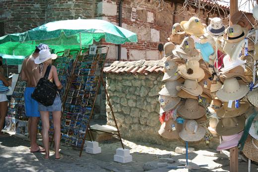 Bulgarien Foto: 9 av 25