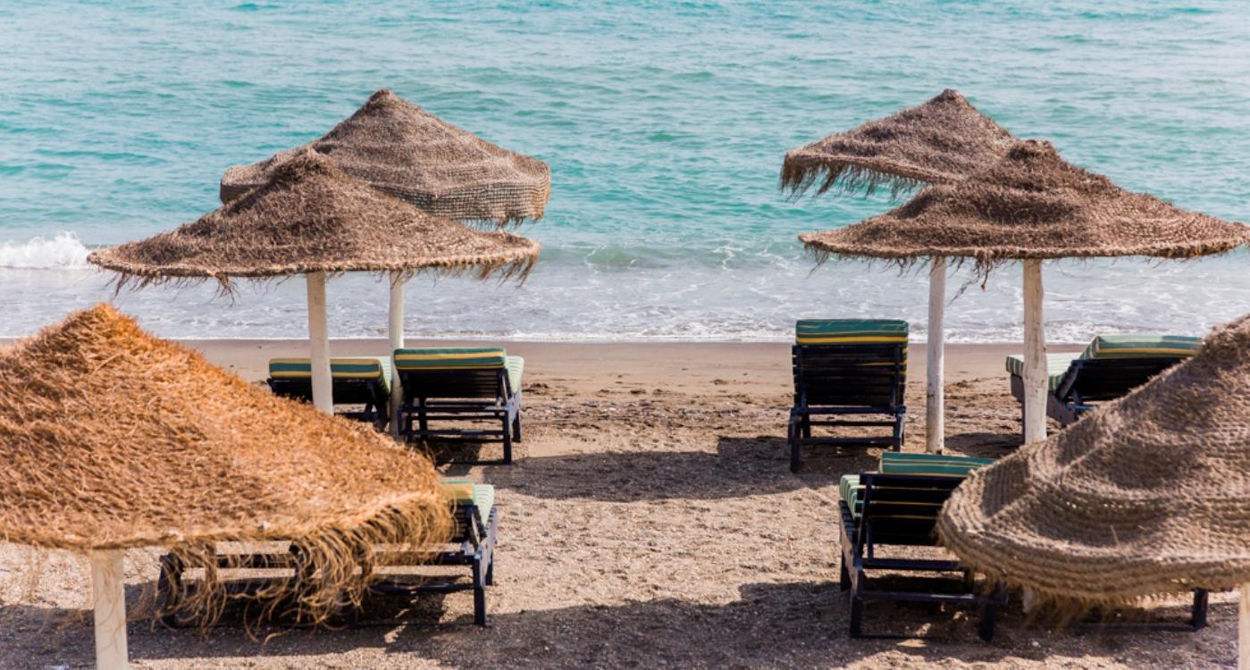 Torrox Costa Foto: 24 av 25