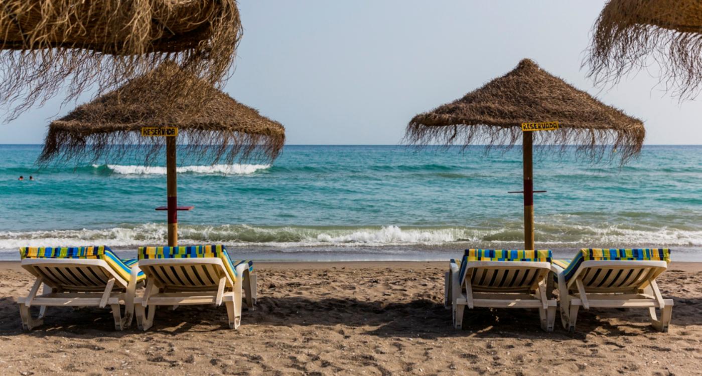 Torrox Costa Foto: 6 av 25