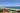 Foto från Vilamoura