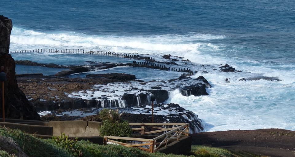 Agaete Foto: 2 av 3