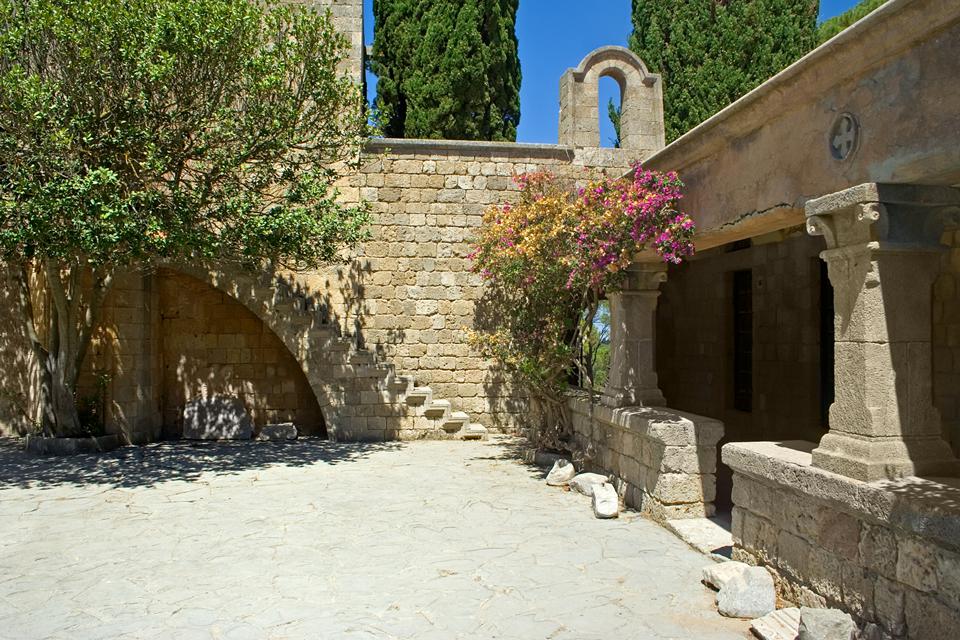 Salakos Village Foto: 1 av 1