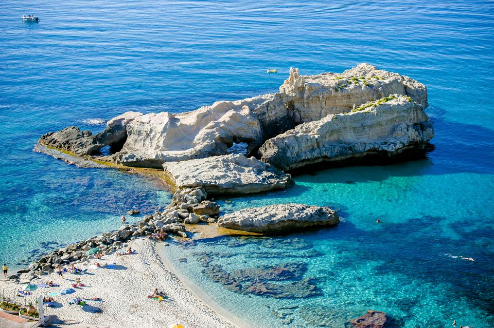 Italien Foto: 2 av 11