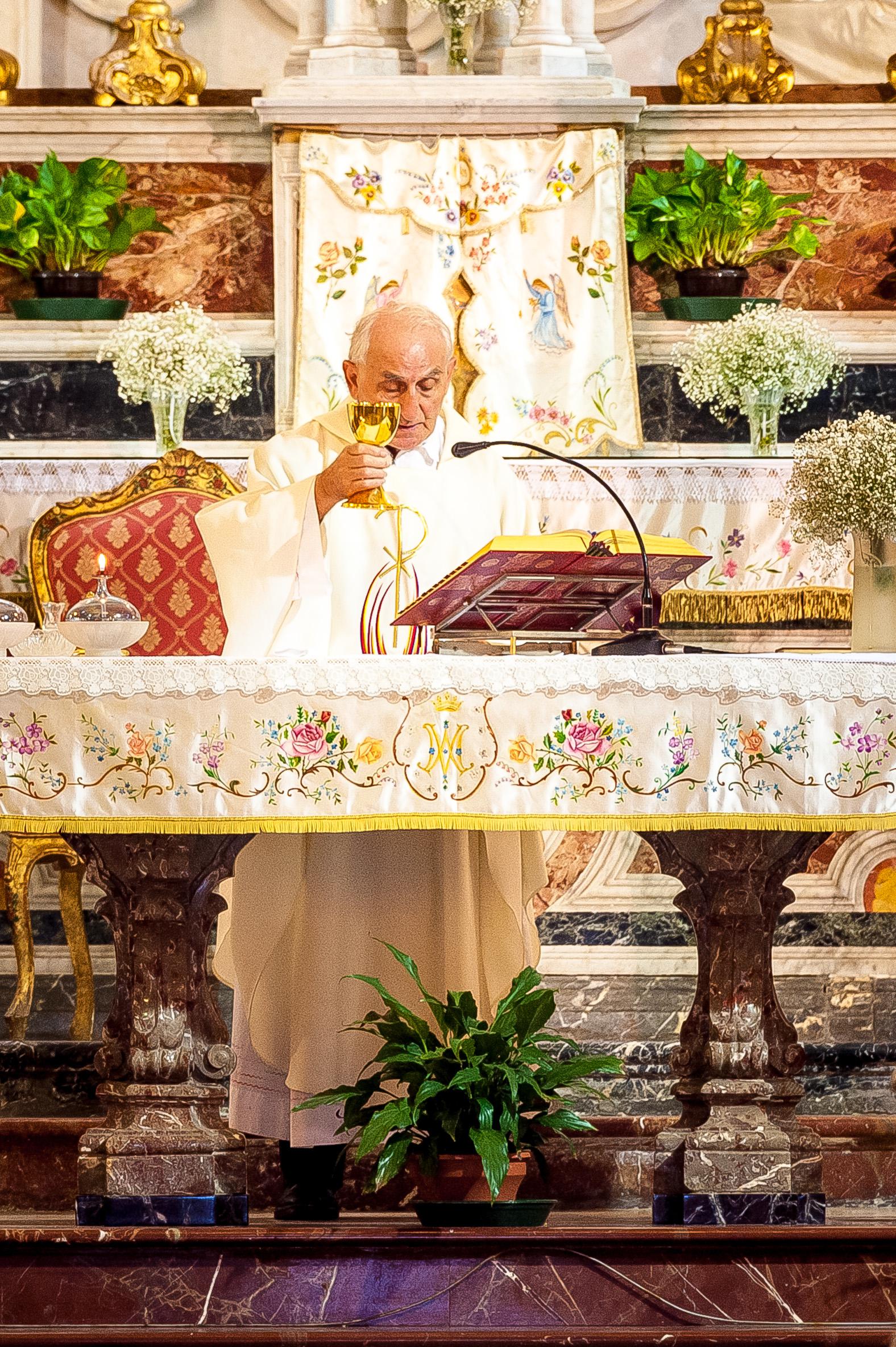 Italien Foto: 6 av 11