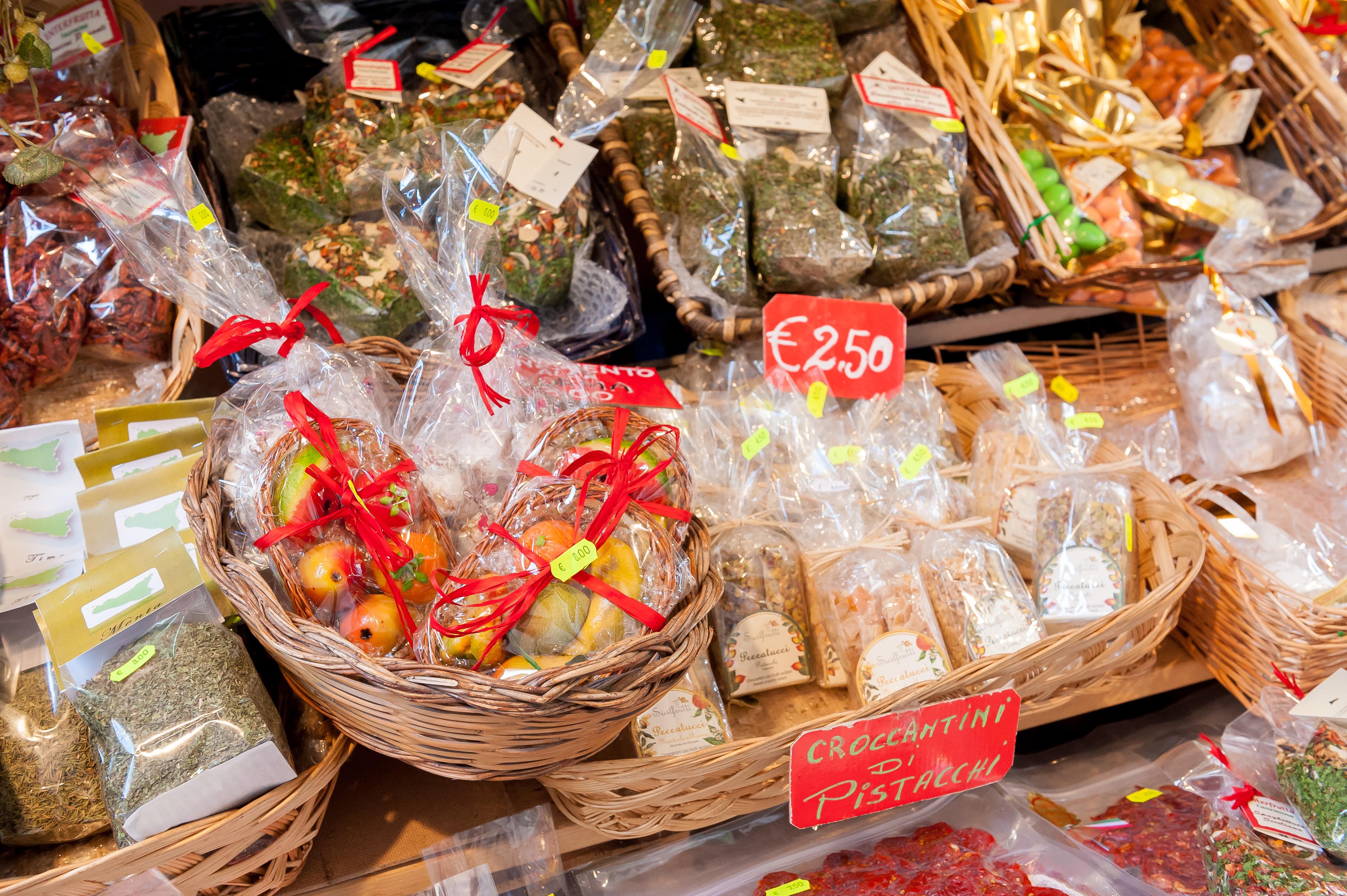 Italien Foto: 5 av 11