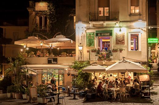 Italien Foto: 3 av 11