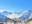 Silvretta Skiregion