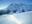 Region Seefeld Tirols Hochplateau