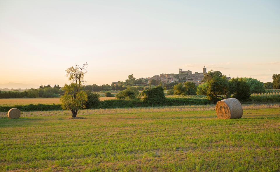 Costa Brava Foto: 10 av 11