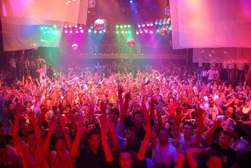 Bodrum-Gümbet Foto: 10 av 10