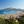 Zakynthos stad