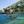 Bodrum-Gümbet