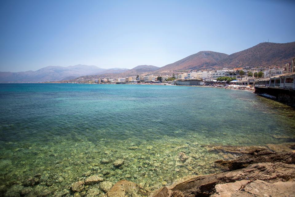 Rhodos Foto: 14 av 25