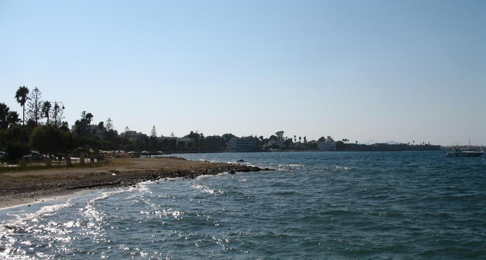 Kos Foto: 9 av 21