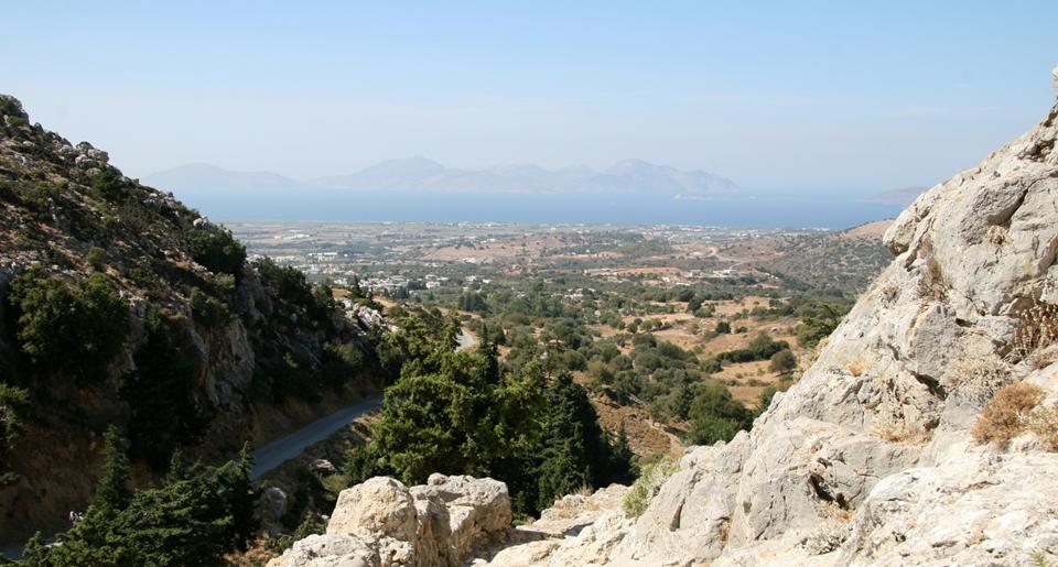 Kos Foto: 6 av 21