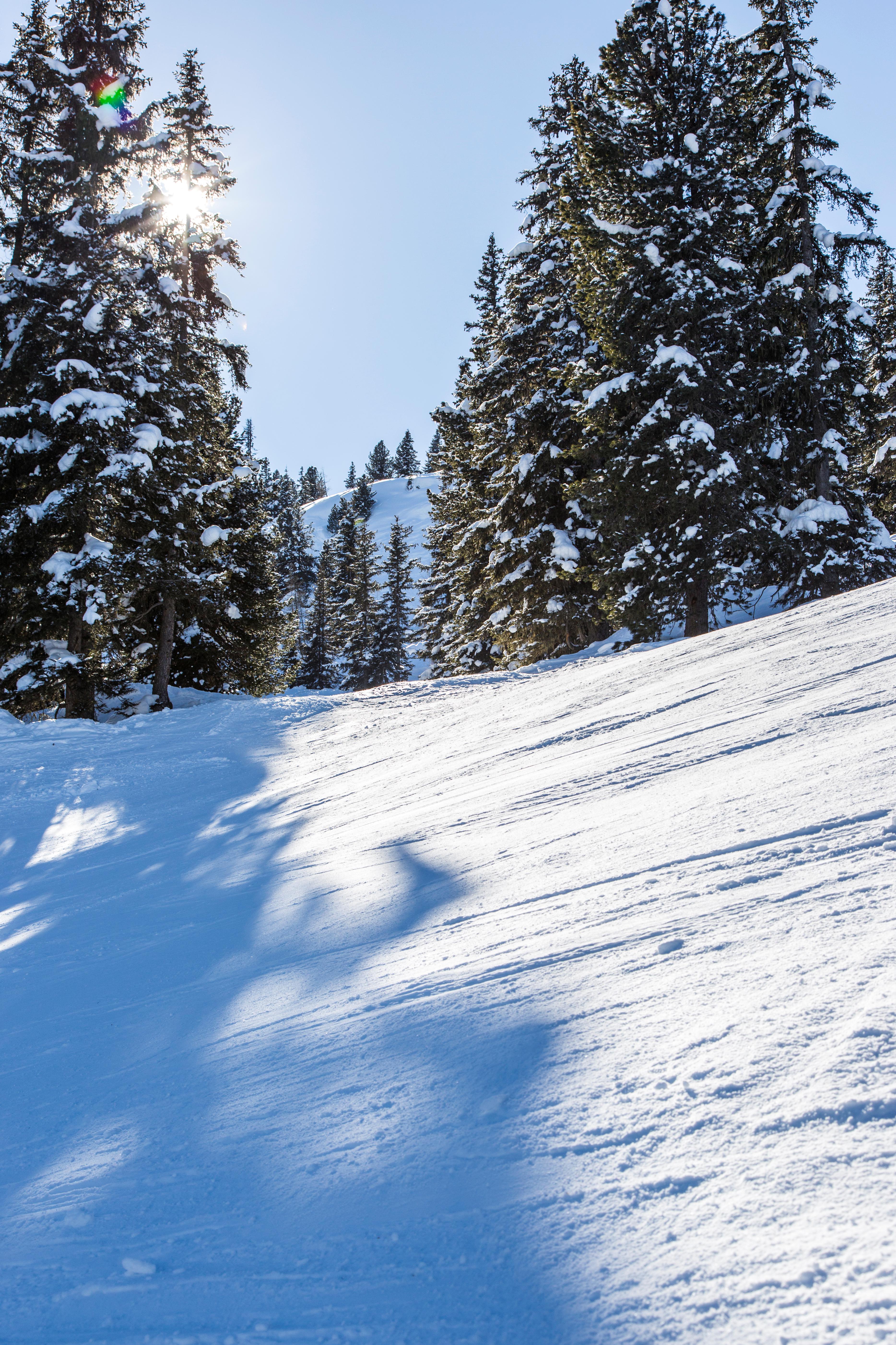 Mayrhofen Foto: 5 av 5