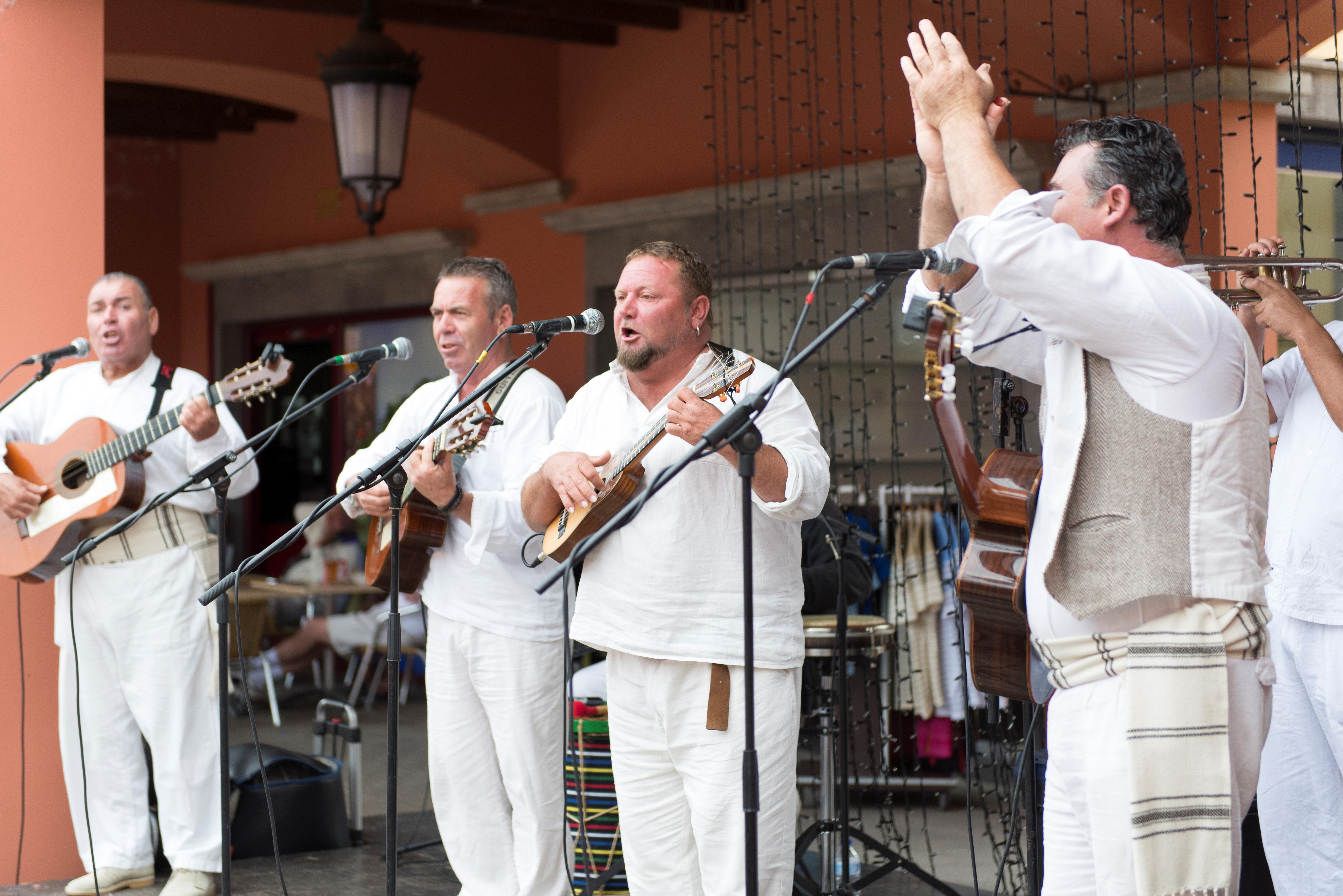 Fuerteventura Foto: 25 av 25