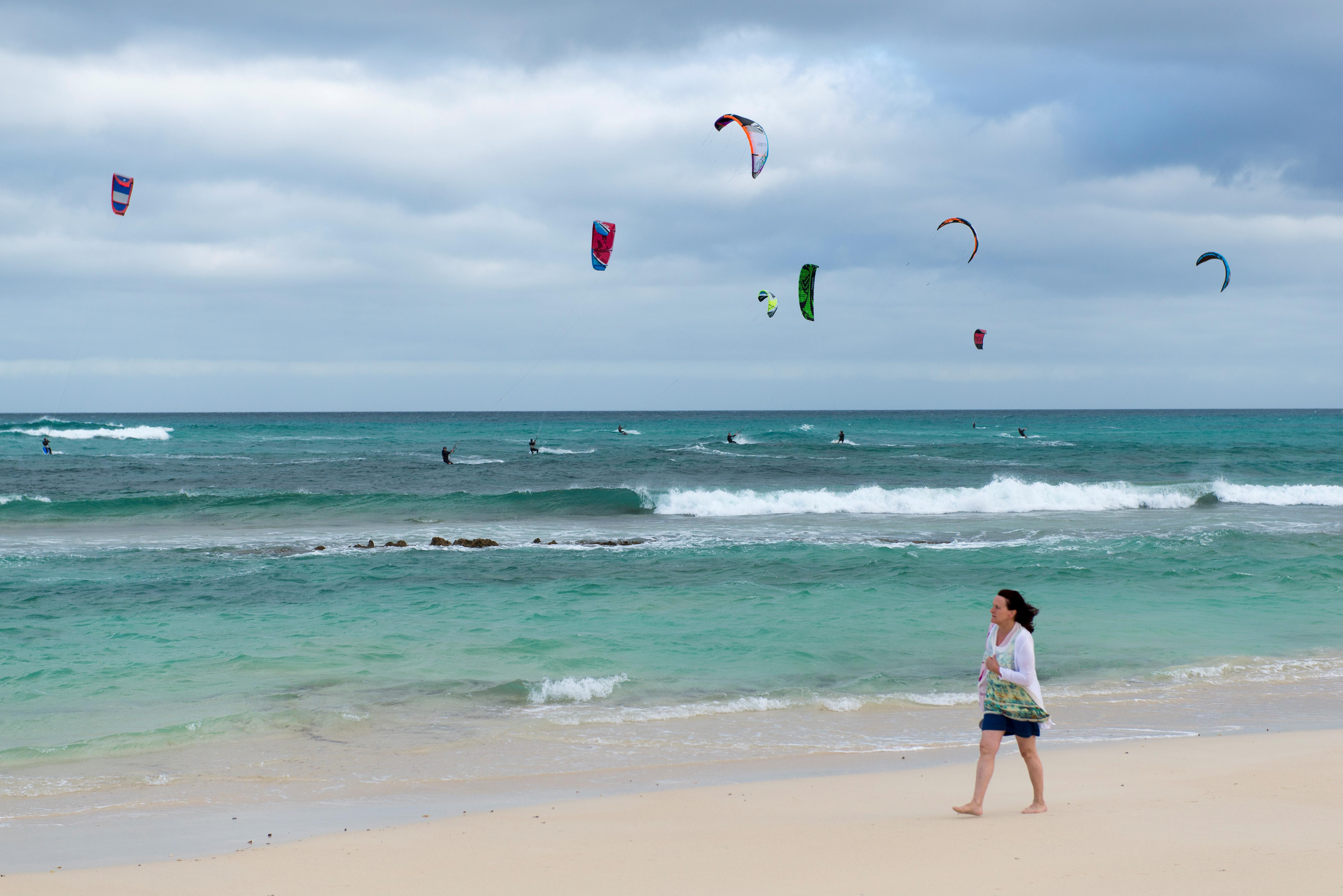 Fuerteventura Foto: 16 av 25