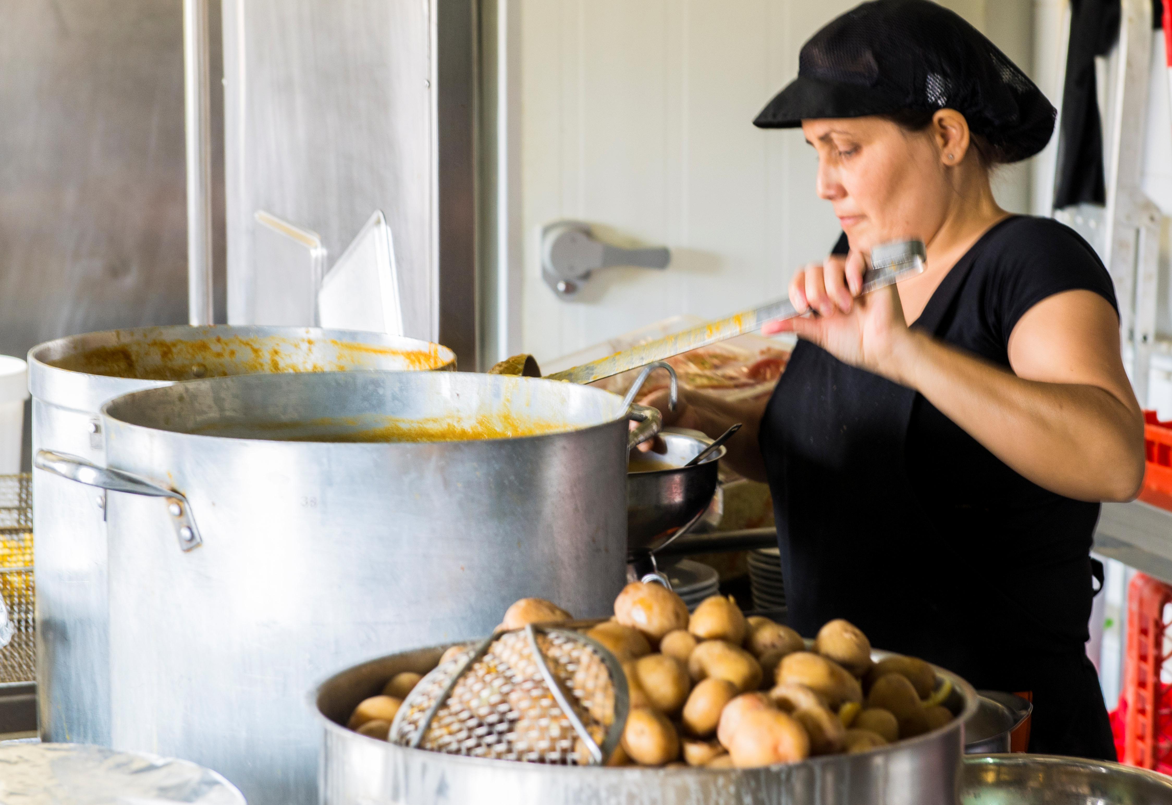 Fuerteventura Foto: 23 av 25