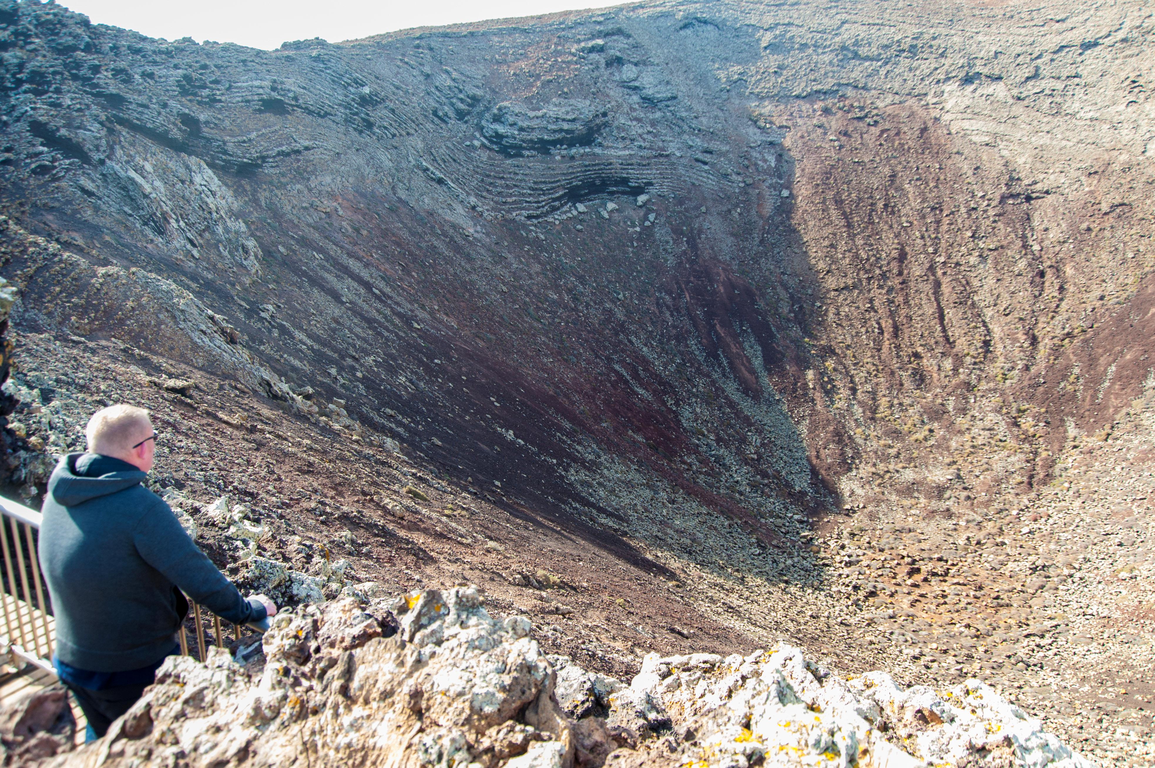 Fuerteventura Foto: 20 av 25