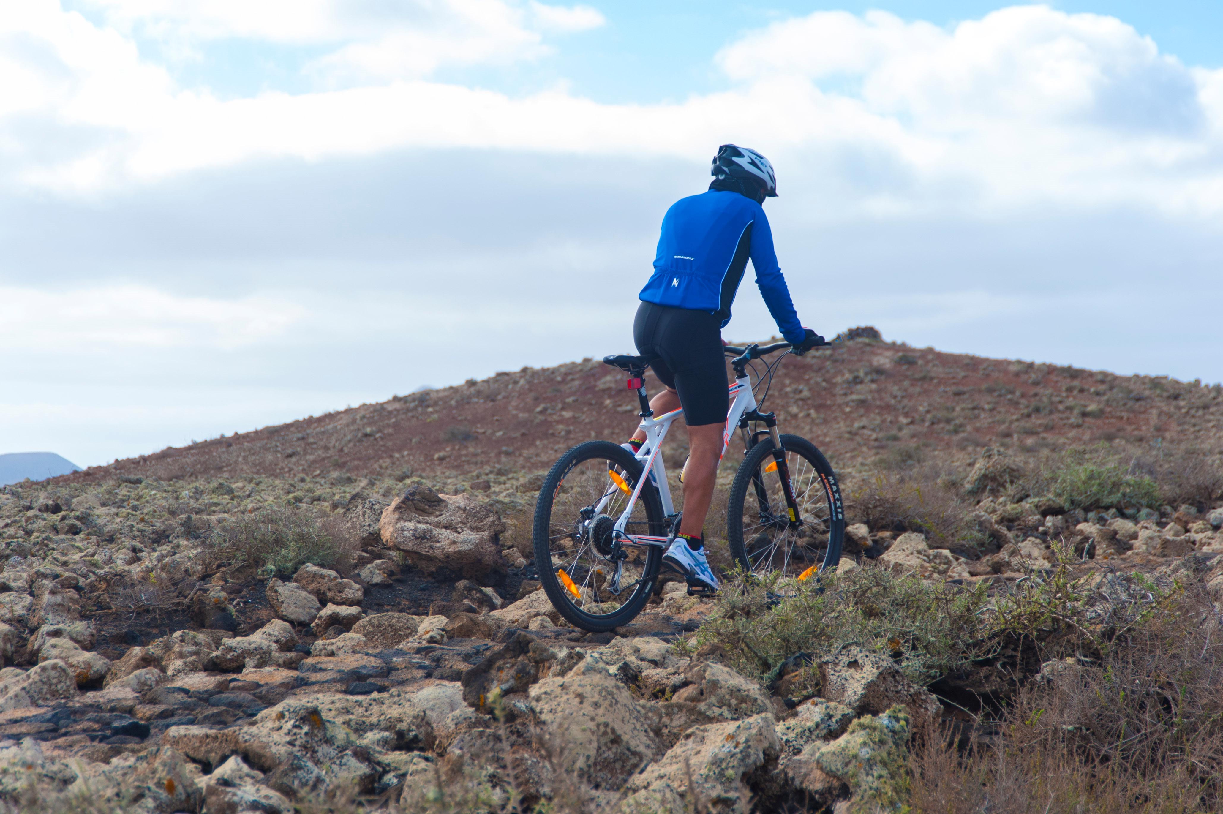 Fuerteventura Foto: 18 av 25