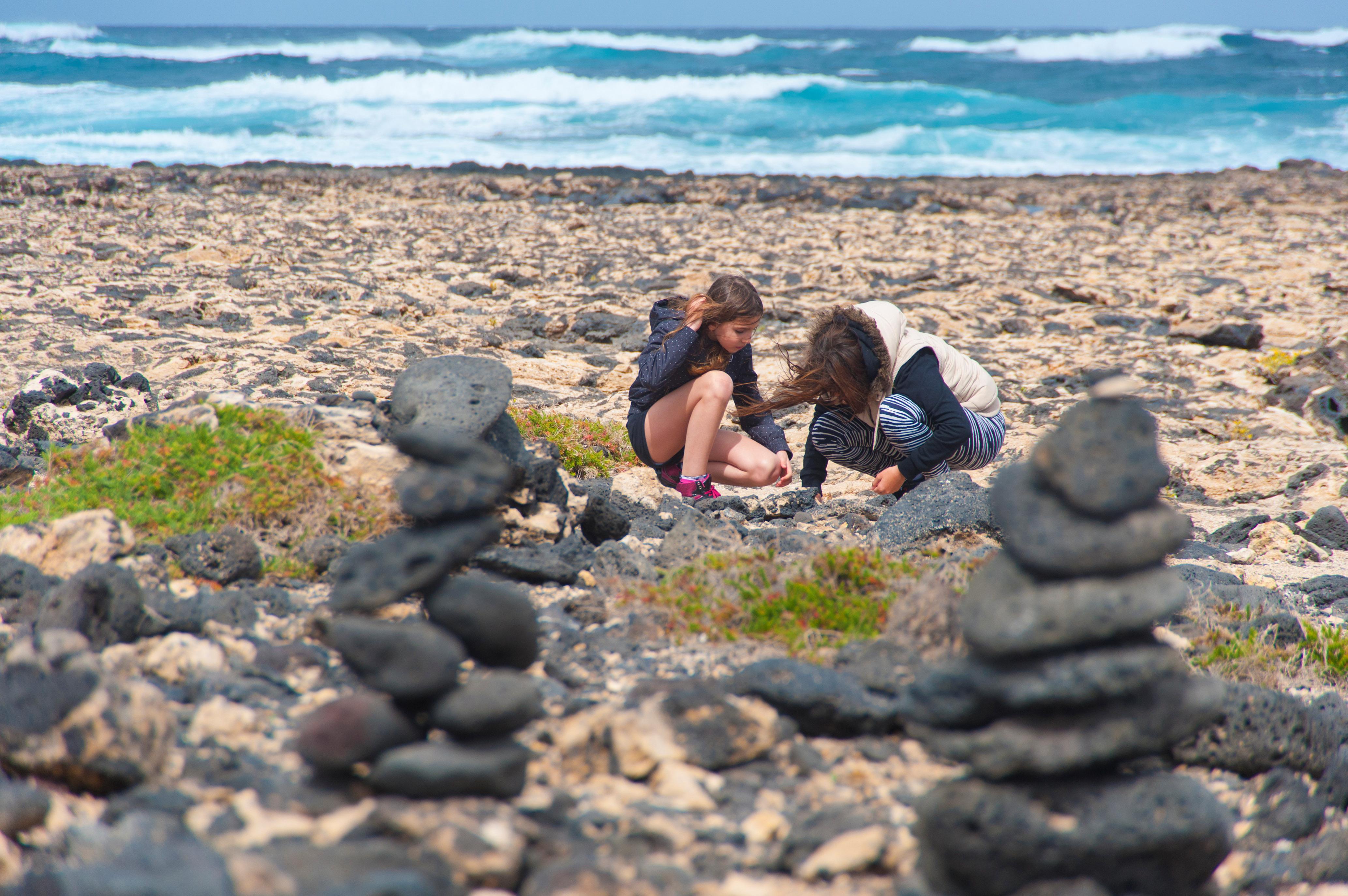 Fuerteventura Foto: 15 av 25