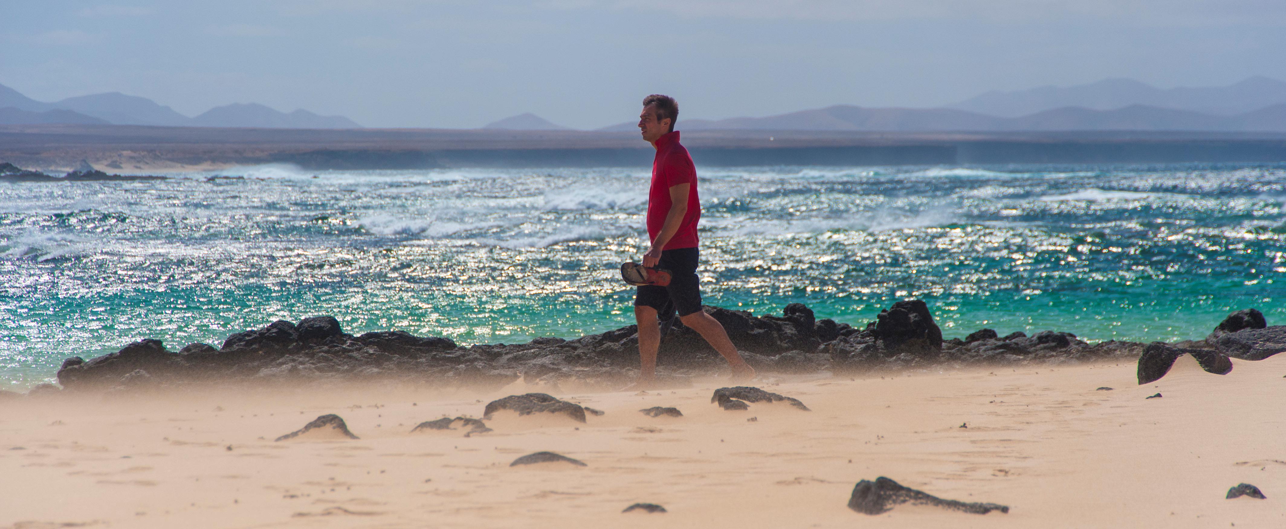Fuerteventura Foto: 17 av 25