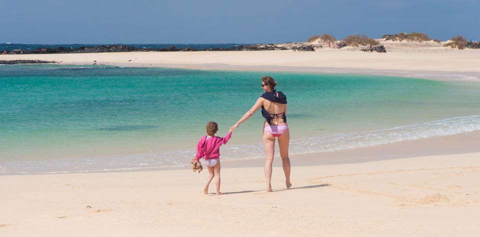 Fuerteventura Foto: 6 av 25