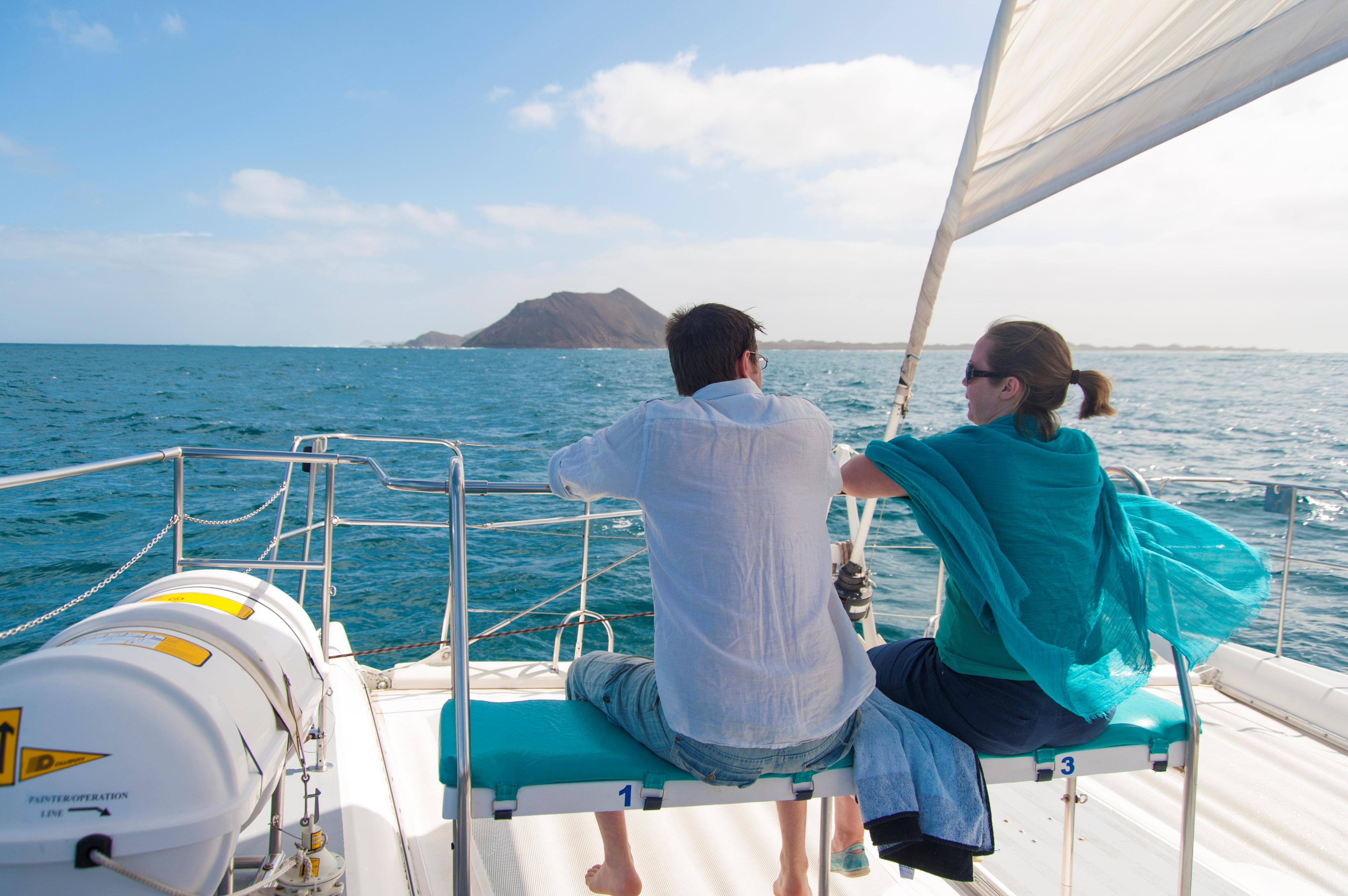 Fuerteventura Foto: 11 av 25
