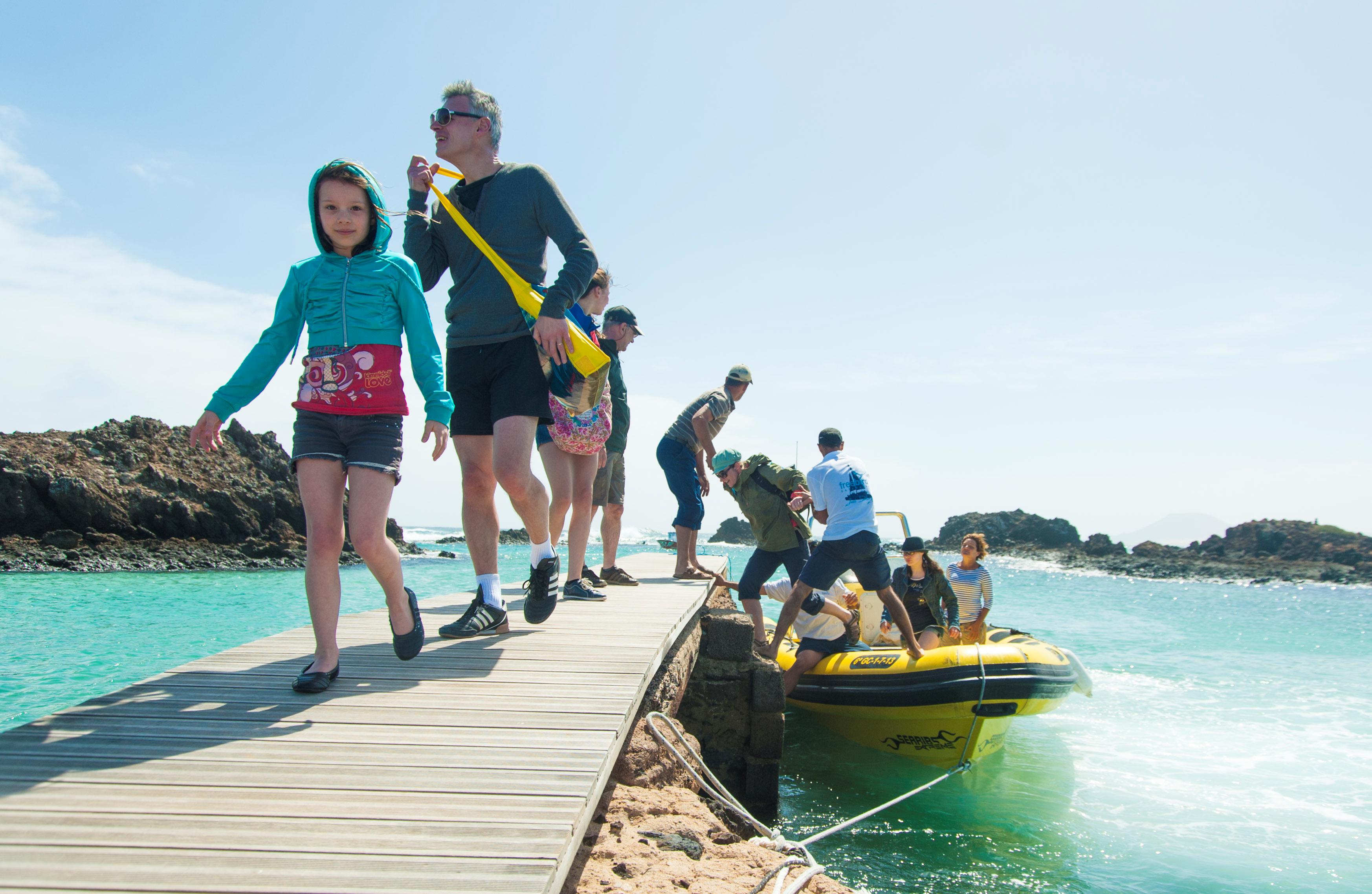 Fuerteventura Foto: 7 av 25