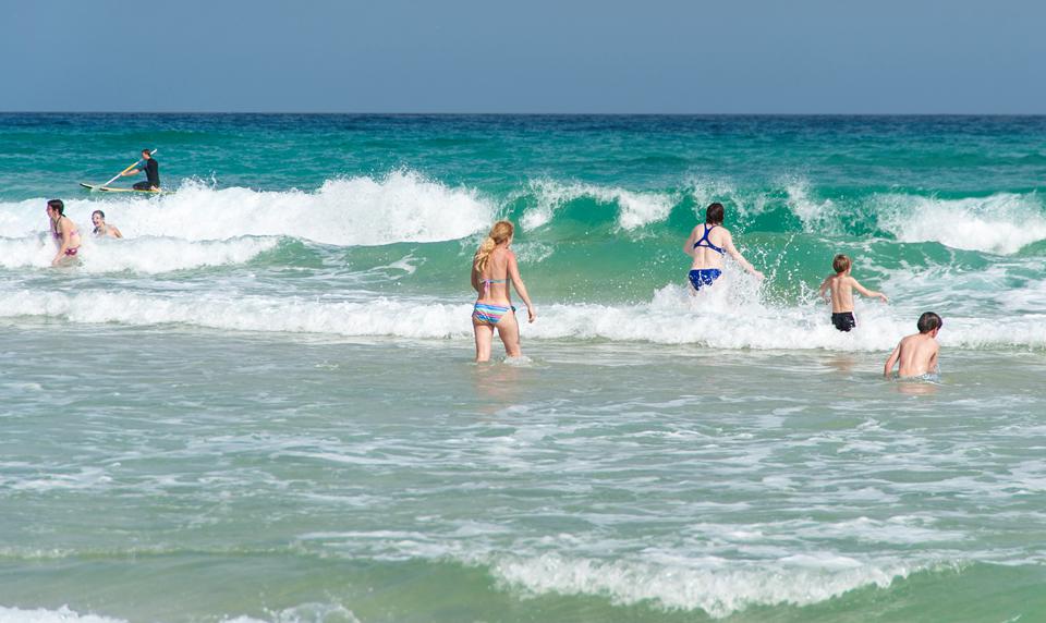 Fuerteventura Foto: 10 av 25