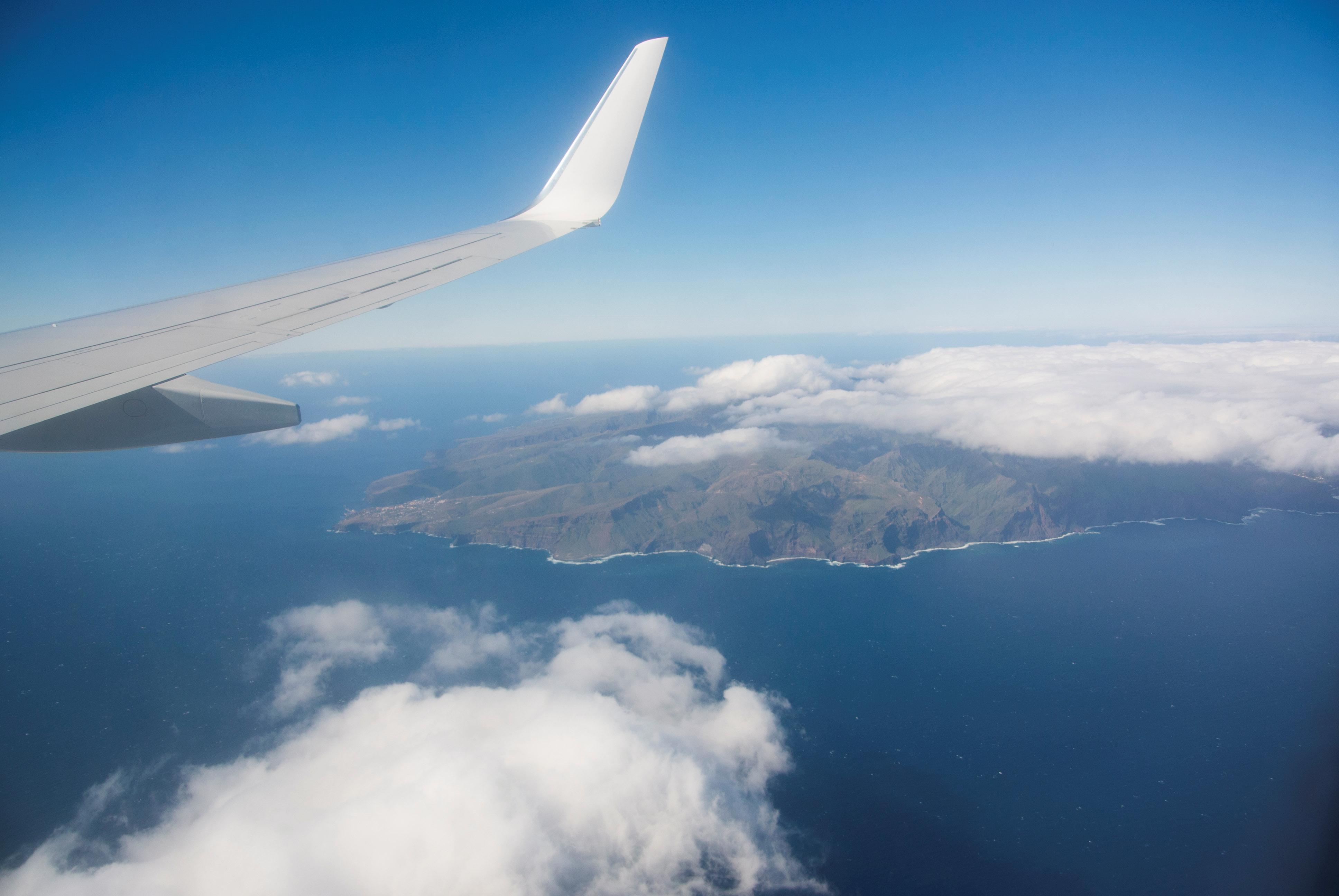 Teneriffa Foto: 32 av 35