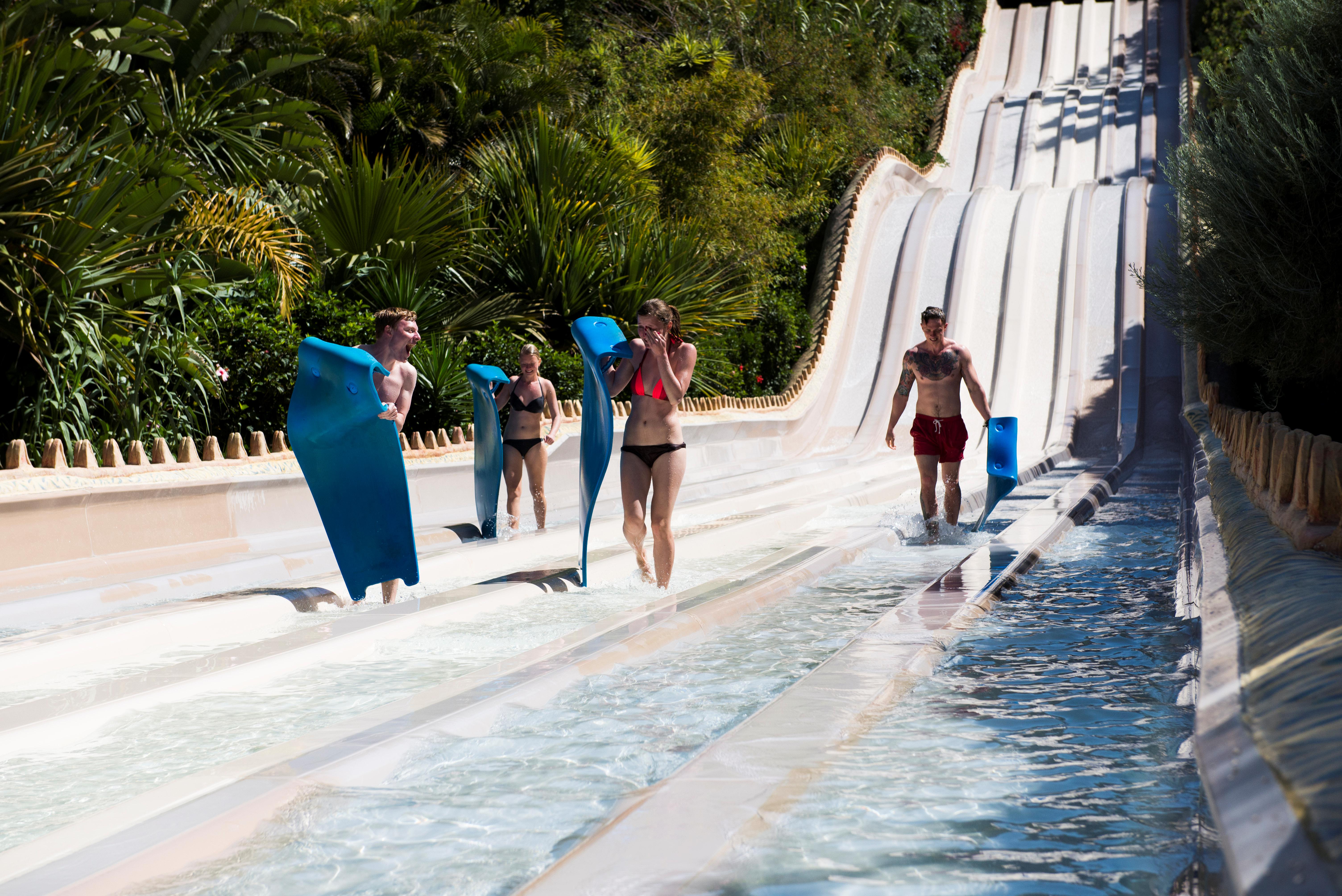 Teneriffa Foto: 6 av 35