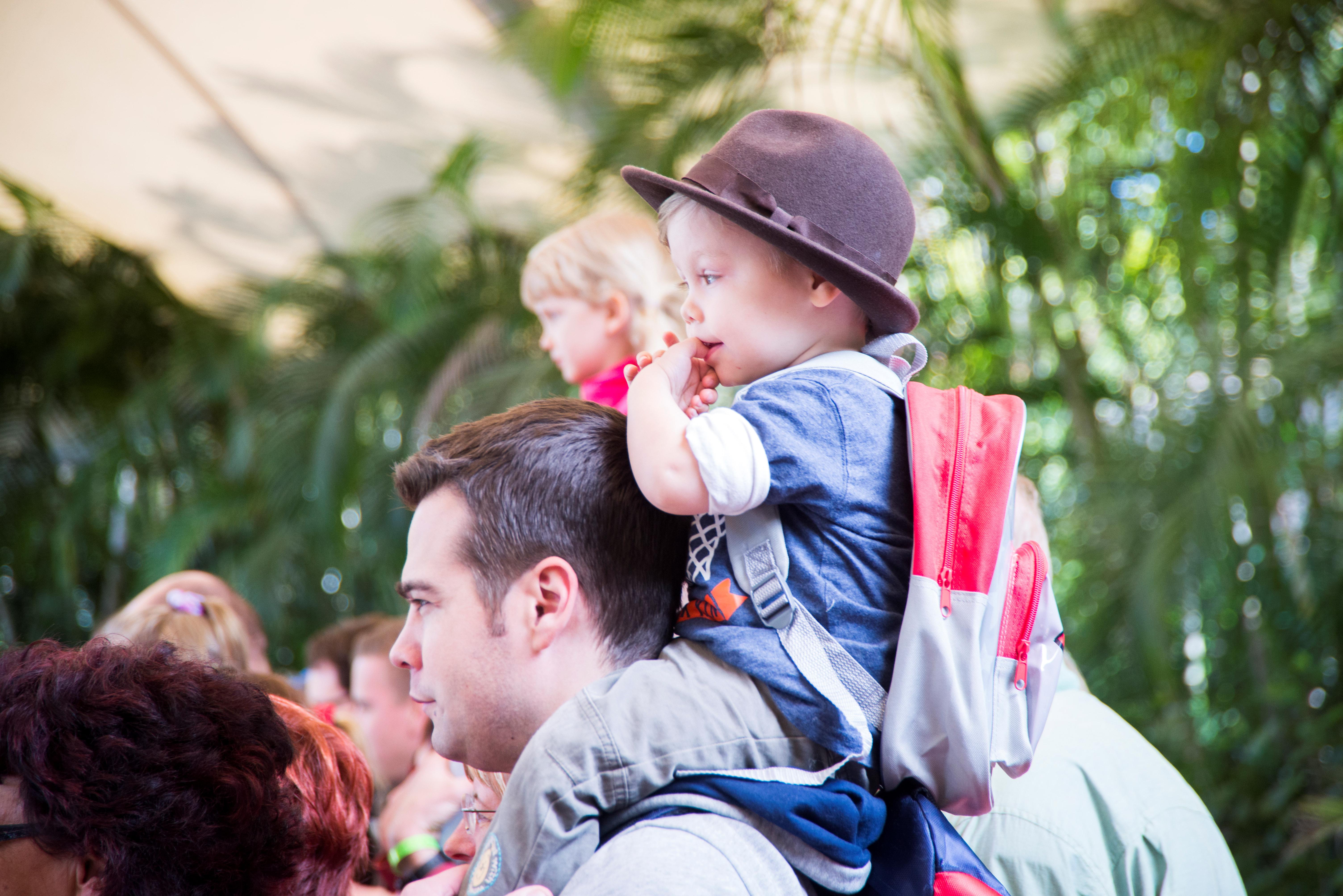 Teneriffa Foto: 22 av 35