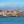 Chania