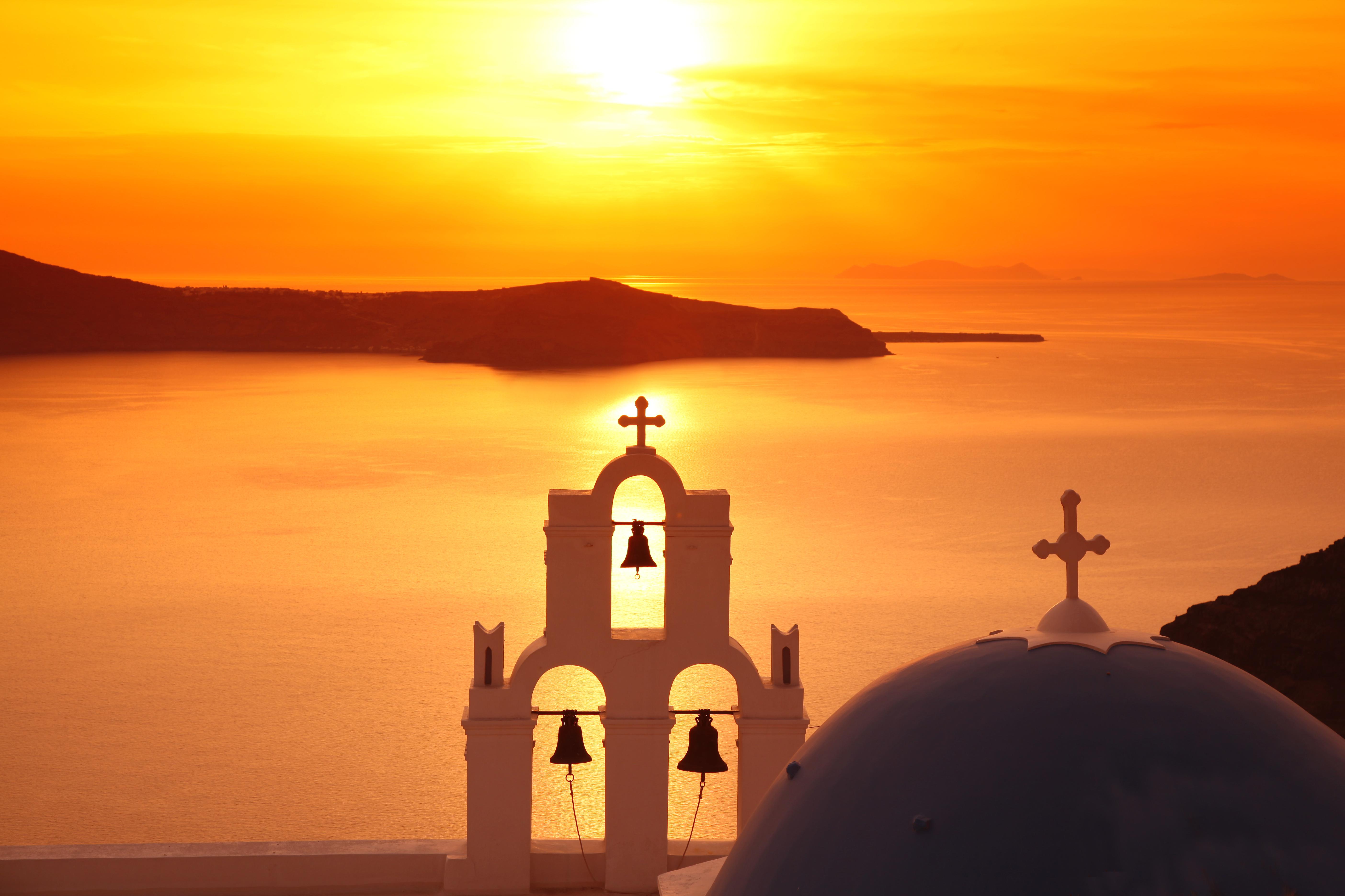 Oia Foto: 6 av 22