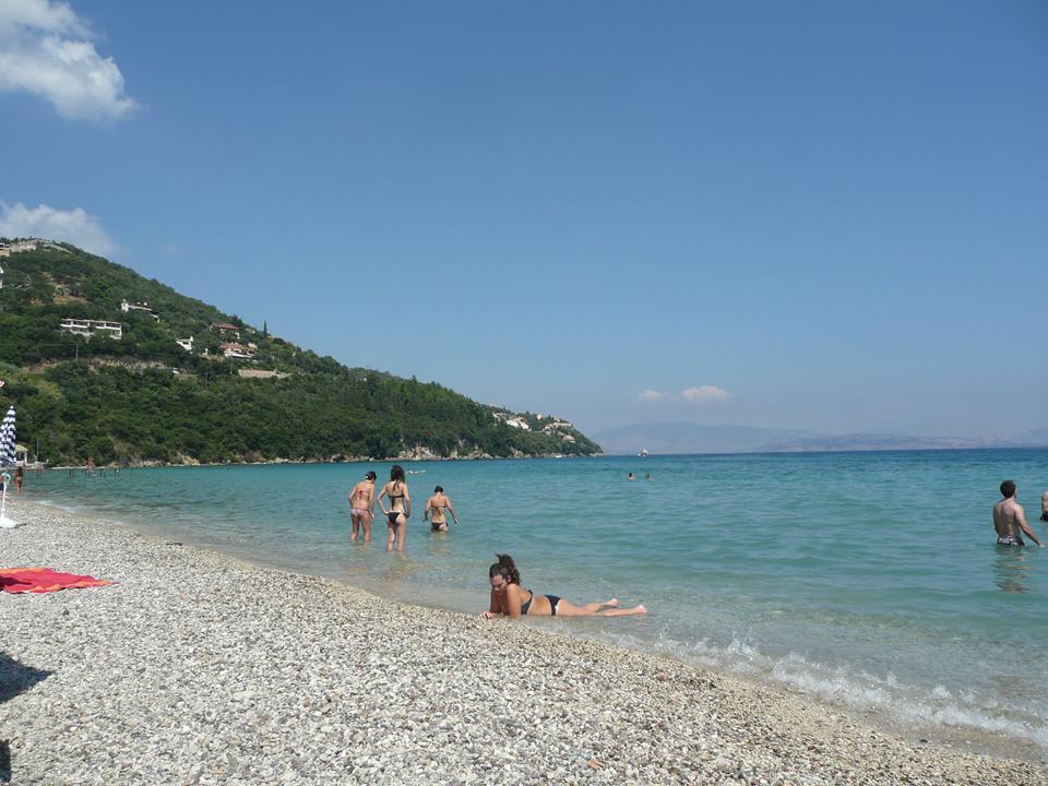 Ipsos Foto: 9 av 10