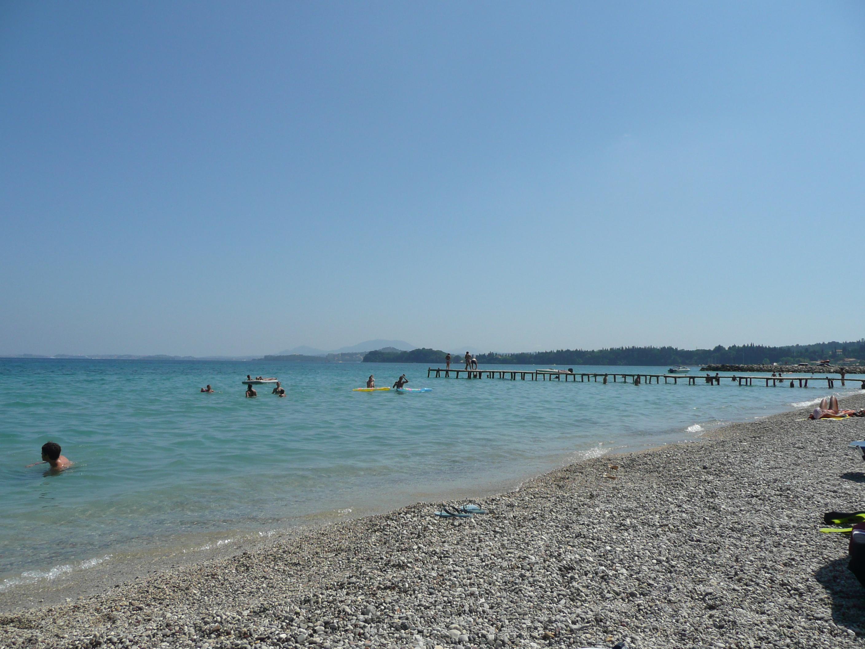 Ipsos Foto: 10 av 10