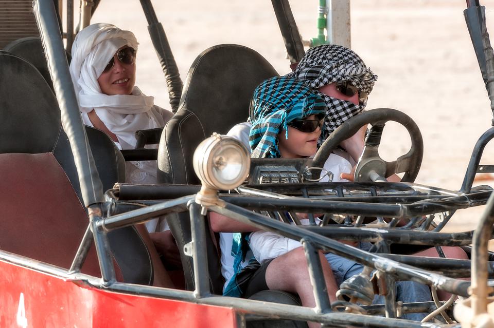 Marsa Alam Foto: 9 av 14