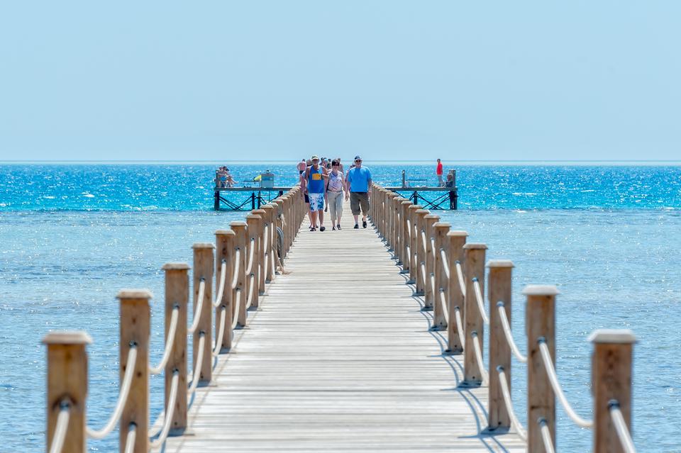 Marsa Alam Foto: 7 av 14