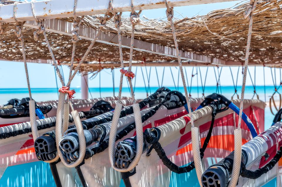 Marsa Alam Foto: 3 av 14