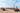 Marsa Alam Foto: 8 av 14