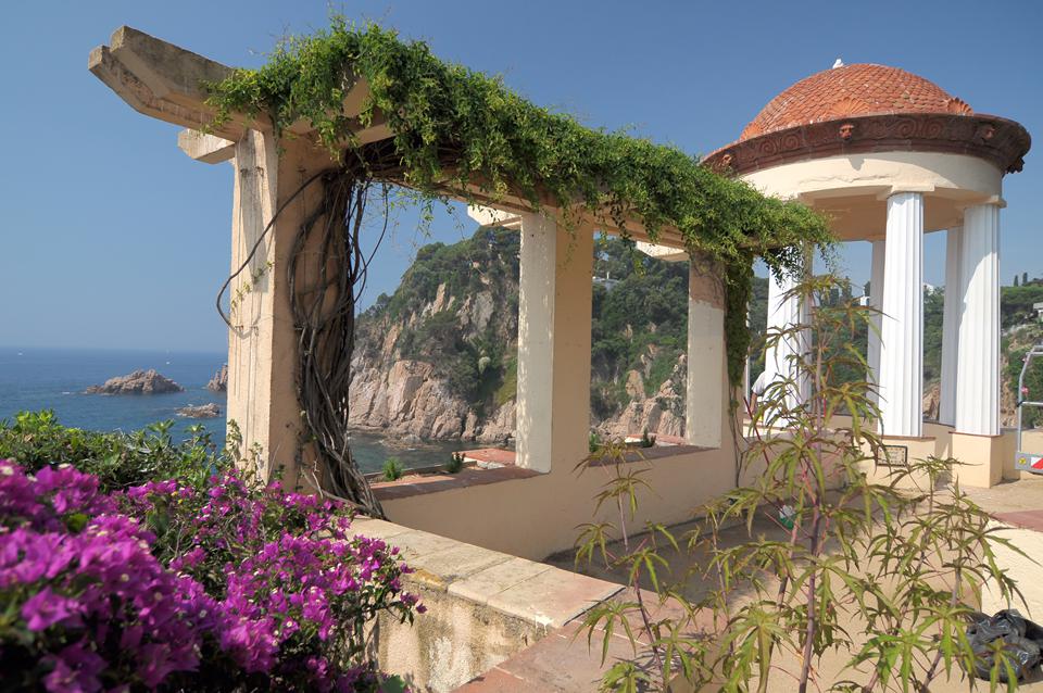 Blanes Foto: 7 av 8