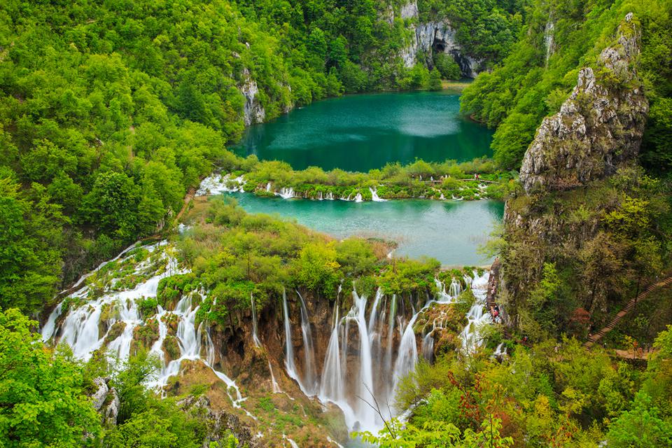 Dalmatia Foto: 5 av 13