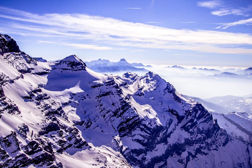 Fiesch Foto: 1 av 1