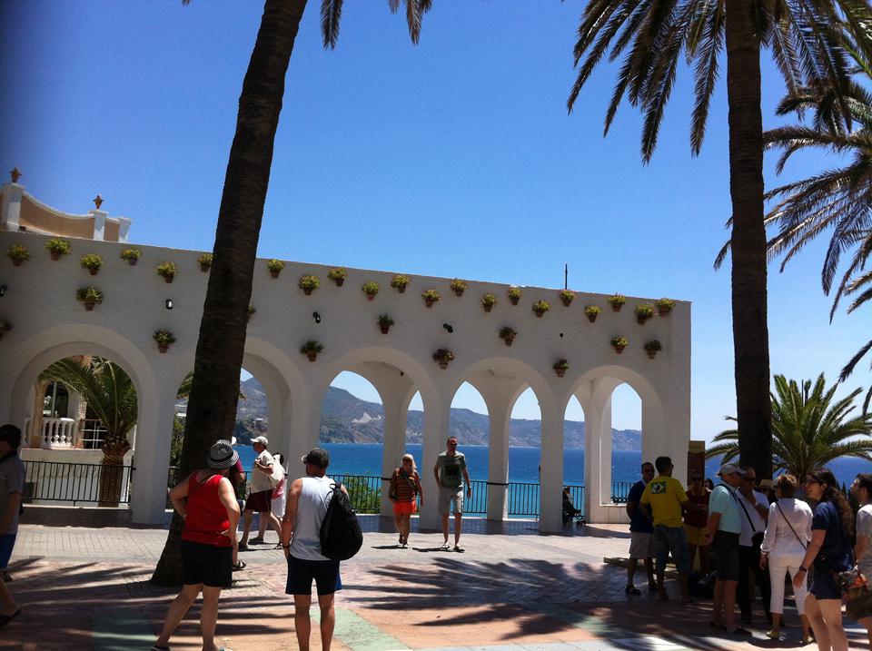 Costa del Sol Foto: 16 av 25