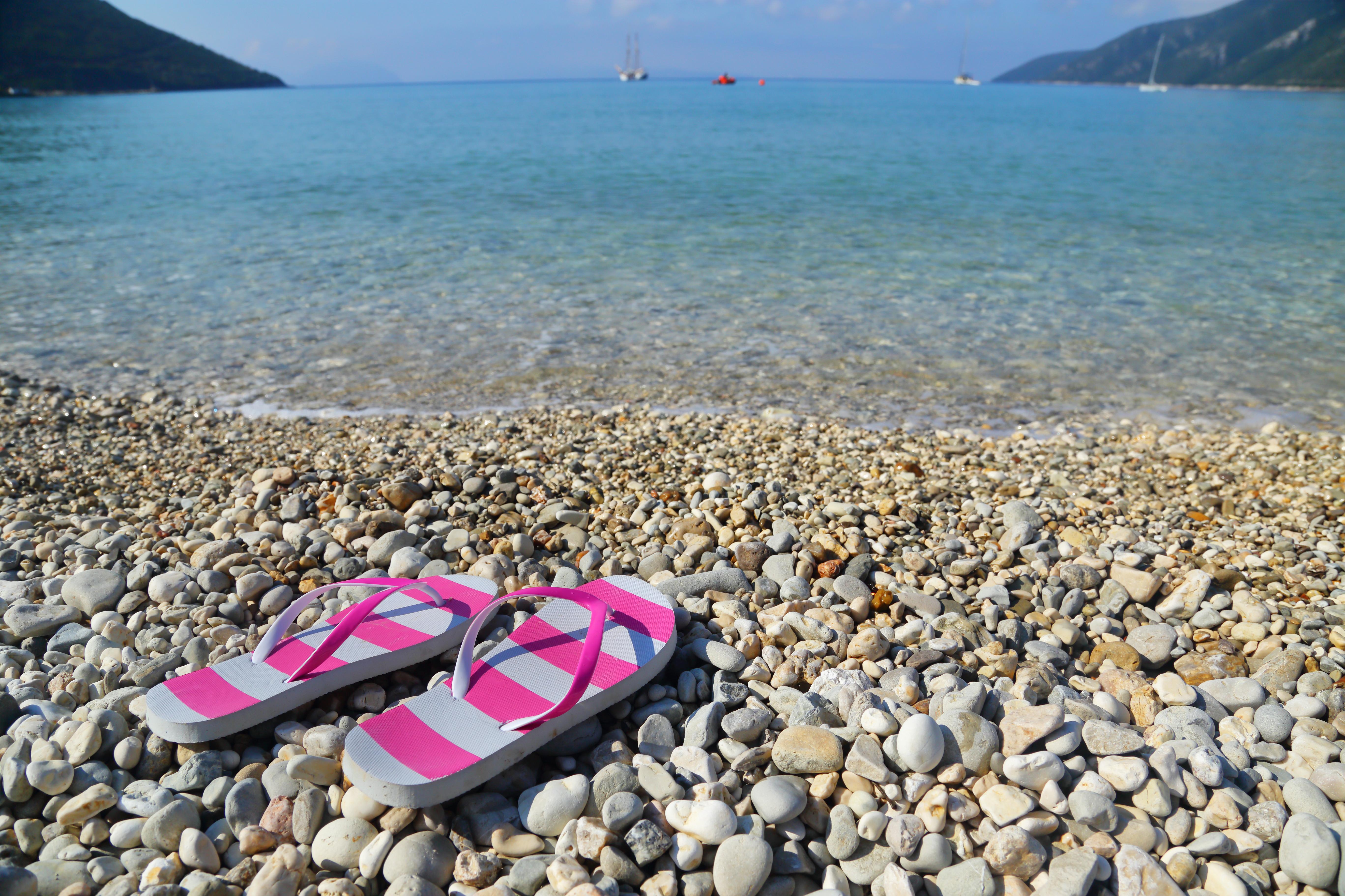 Vassiliki Foto: 5 av 9